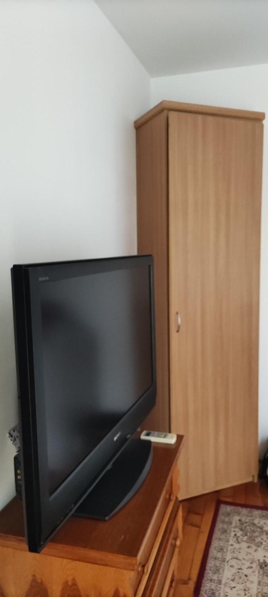 Apartamento Casa Altius Felix Băile Felix Exterior foto