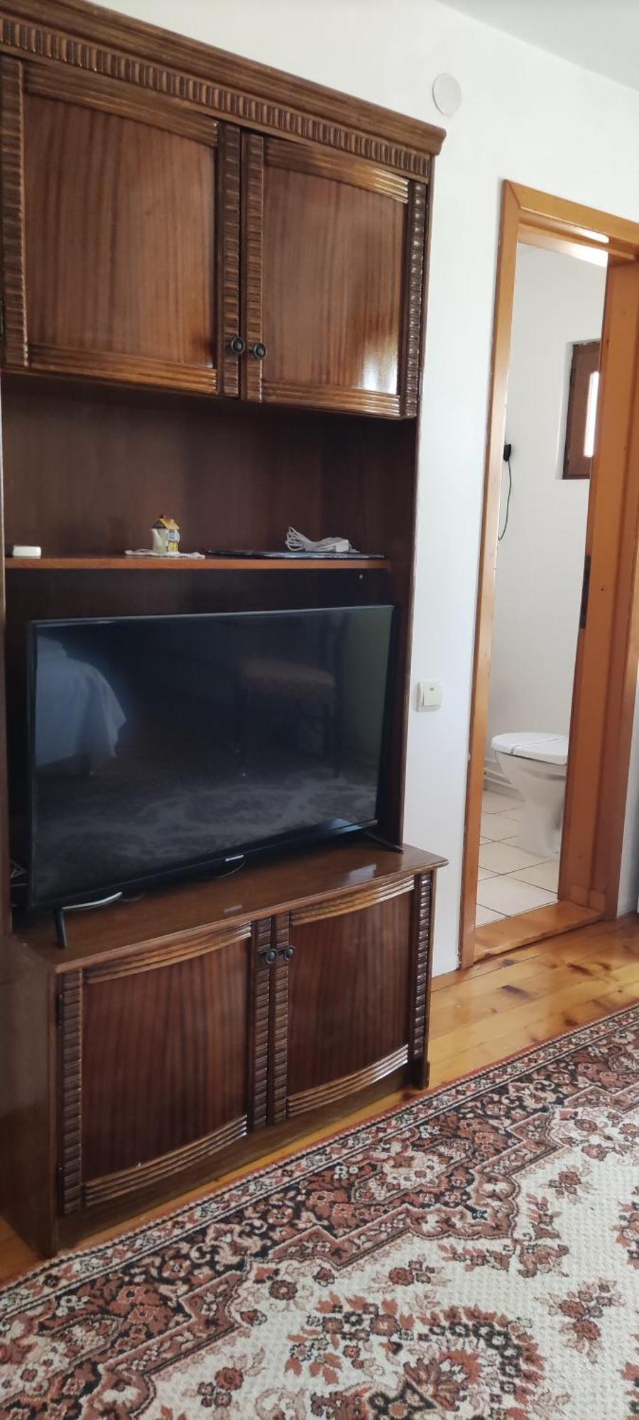 Apartamento Casa Altius Felix Băile Felix Exterior foto