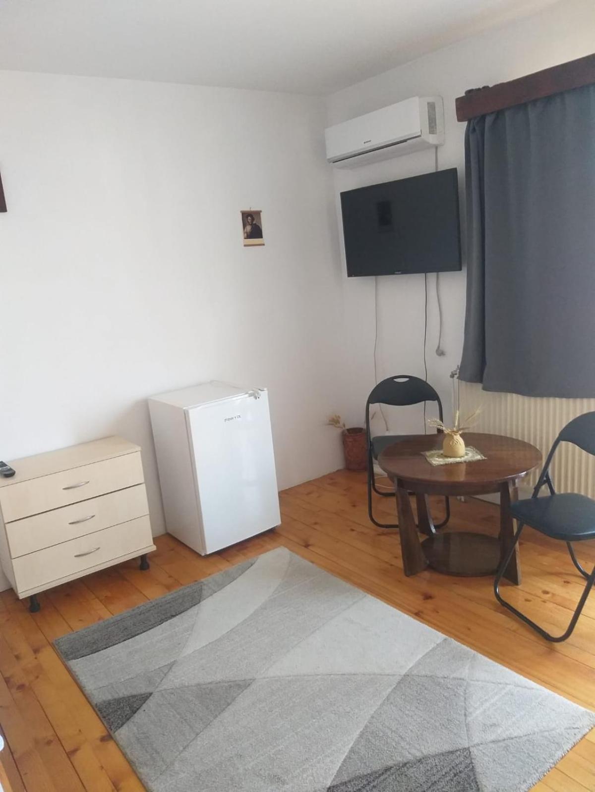 Apartamento Casa Altius Felix Băile Felix Exterior foto