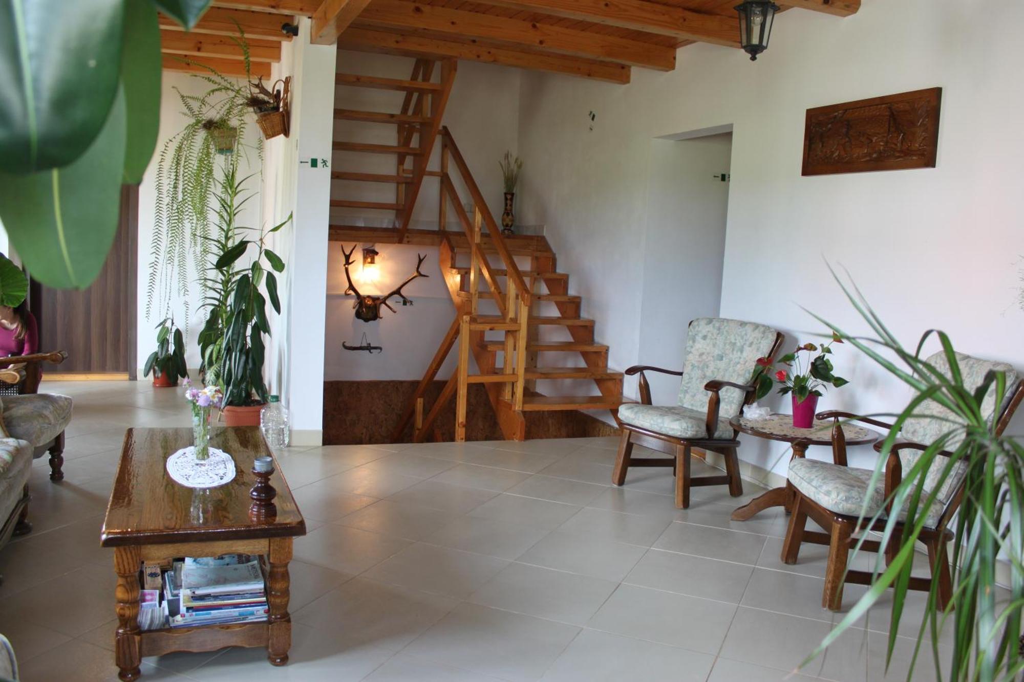 Apartamento Casa Altius Felix Băile Felix Exterior foto