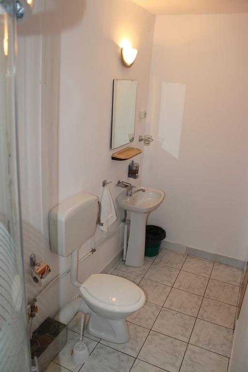 Apartamento Casa Altius Felix Băile Felix Exterior foto