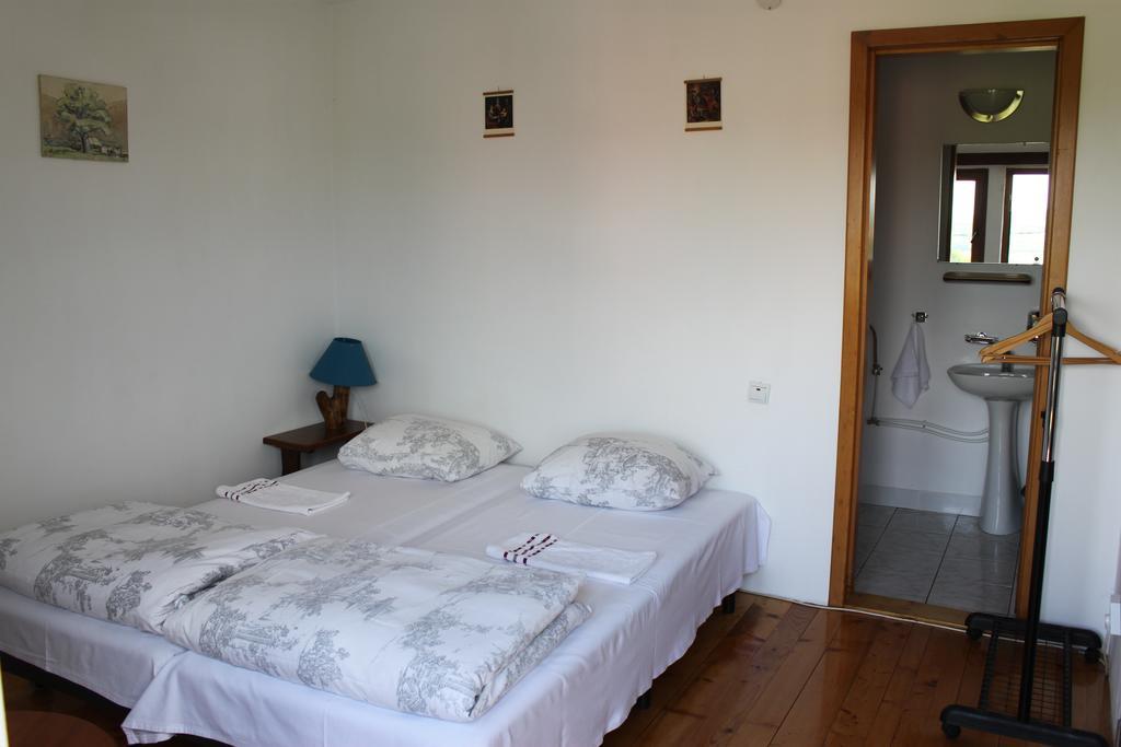 Apartamento Casa Altius Felix Băile Felix Exterior foto