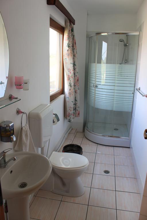 Apartamento Casa Altius Felix Băile Felix Exterior foto