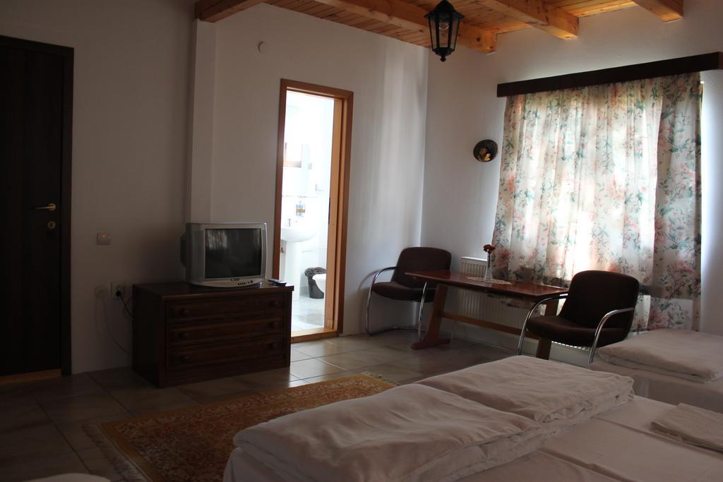 Apartamento Casa Altius Felix Băile Felix Exterior foto