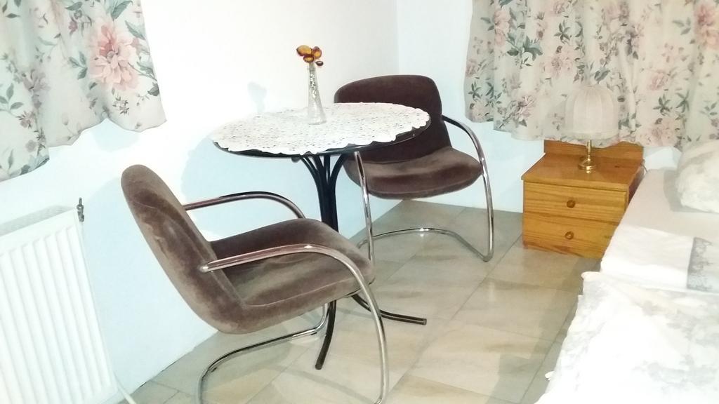 Apartamento Casa Altius Felix Băile Felix Exterior foto