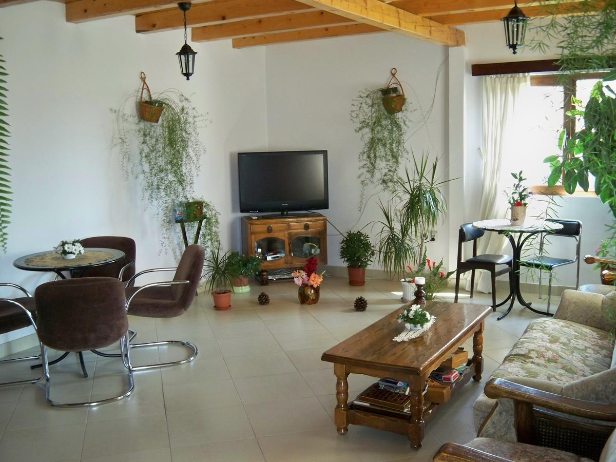 Apartamento Casa Altius Felix Băile Felix Exterior foto