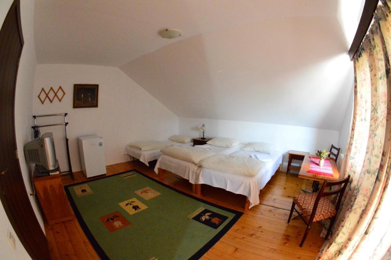 Apartamento Casa Altius Felix Băile Felix Exterior foto