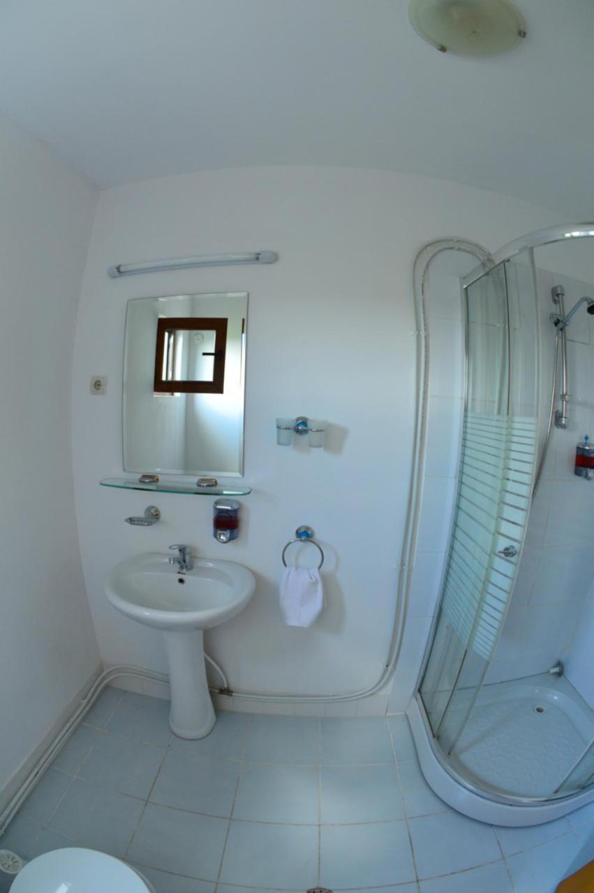Apartamento Casa Altius Felix Băile Felix Exterior foto