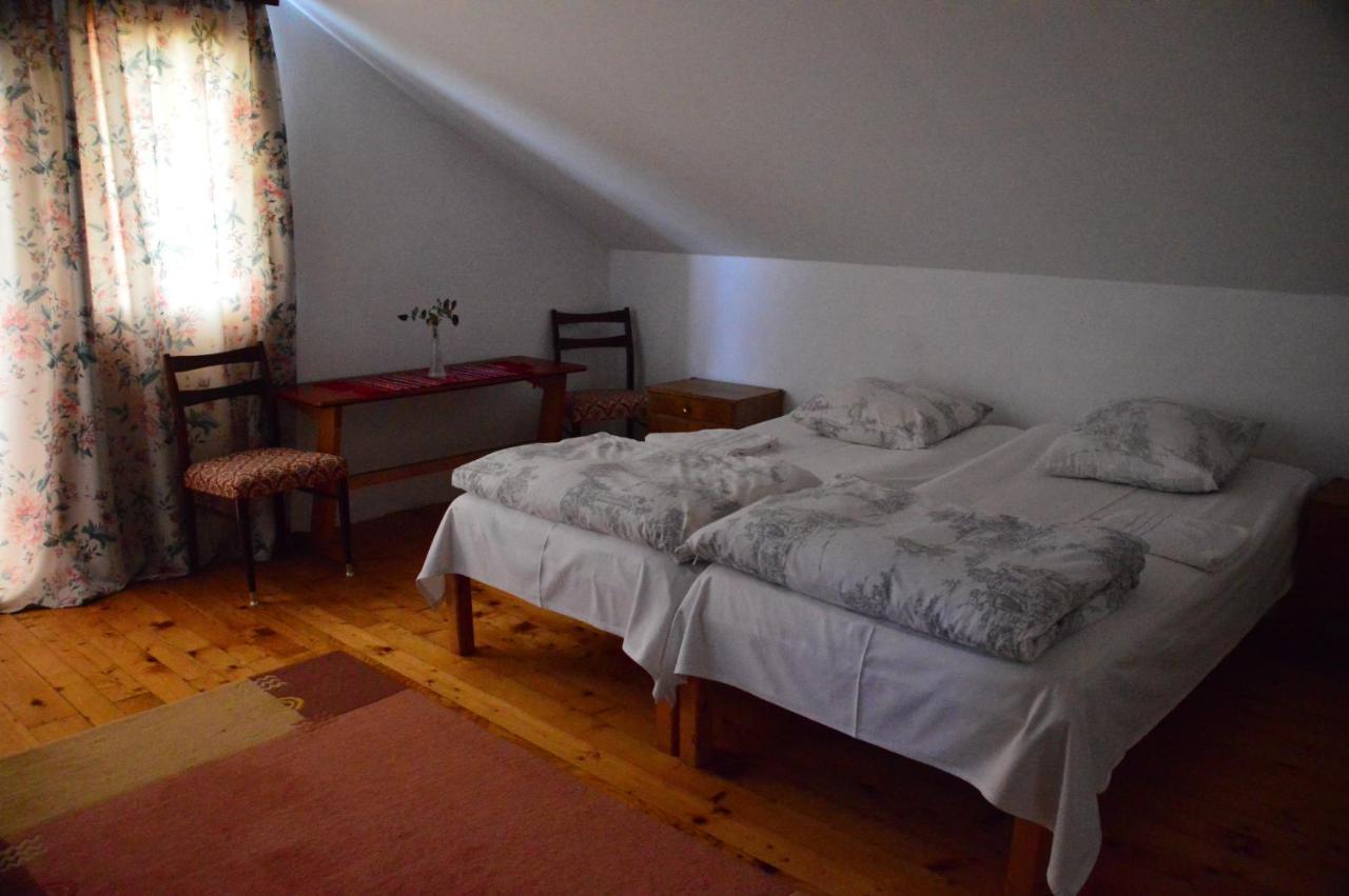 Apartamento Casa Altius Felix Băile Felix Exterior foto