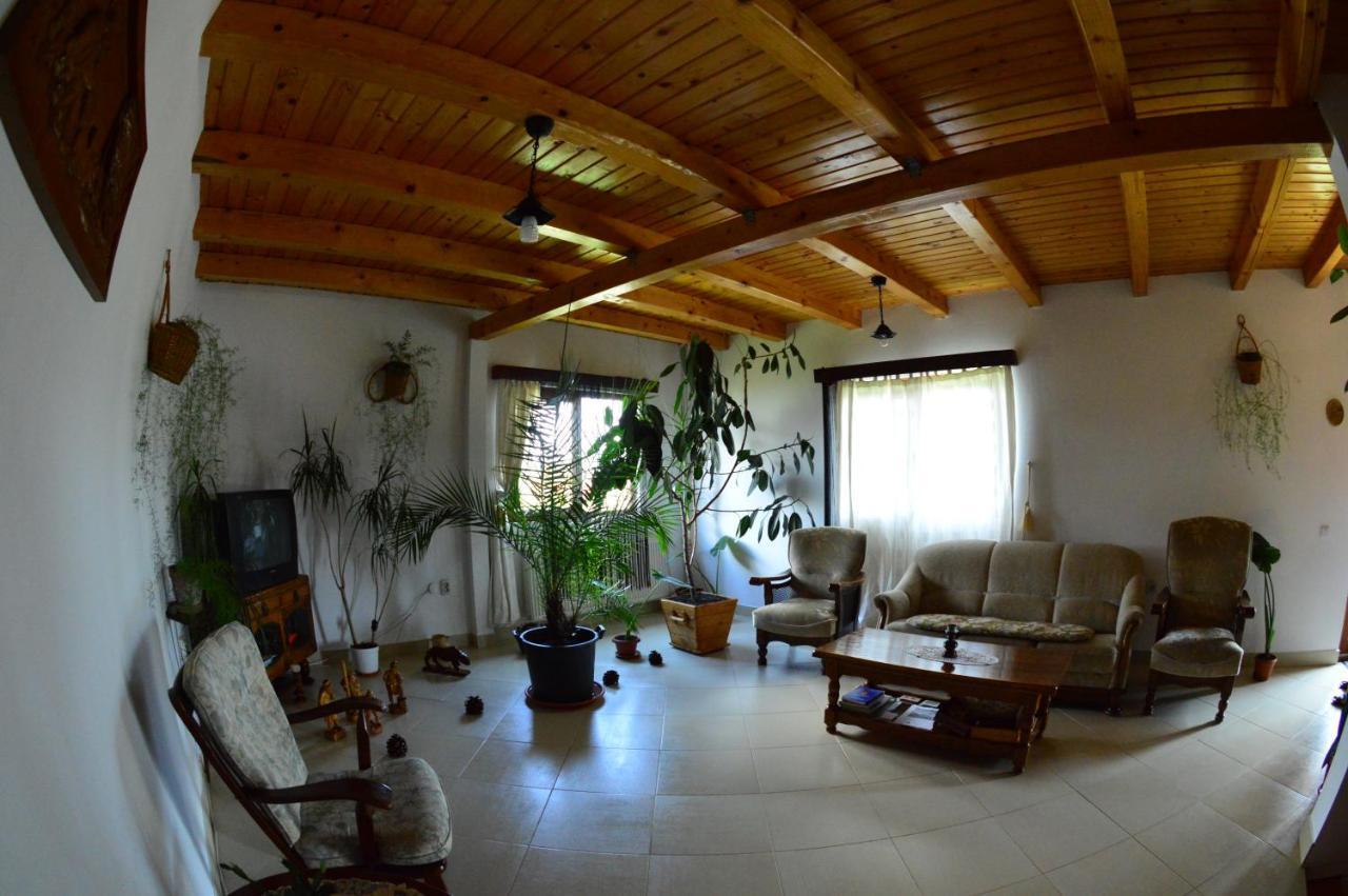 Apartamento Casa Altius Felix Băile Felix Exterior foto
